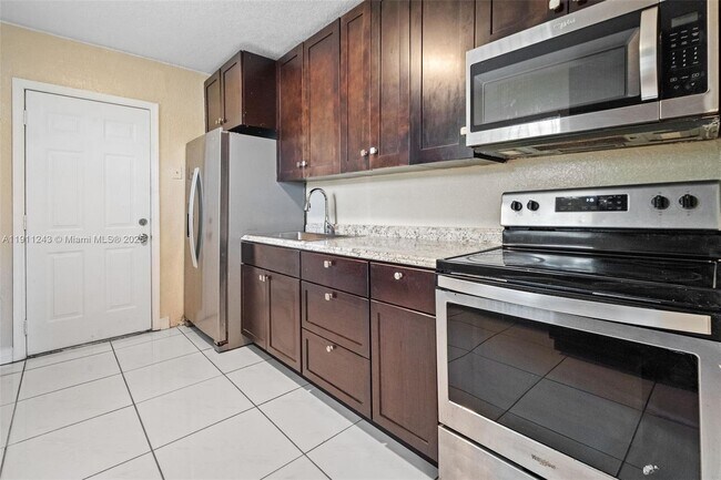 Building Photo - 1060 Opa-locka Blvd