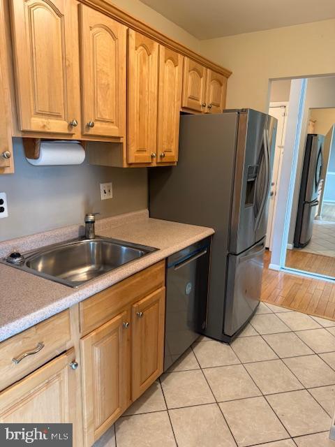 Building Photo - 28 E Daisy Ln