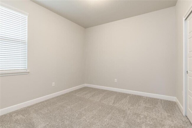 Building Photo - 9305 Margaret Jewel Ln