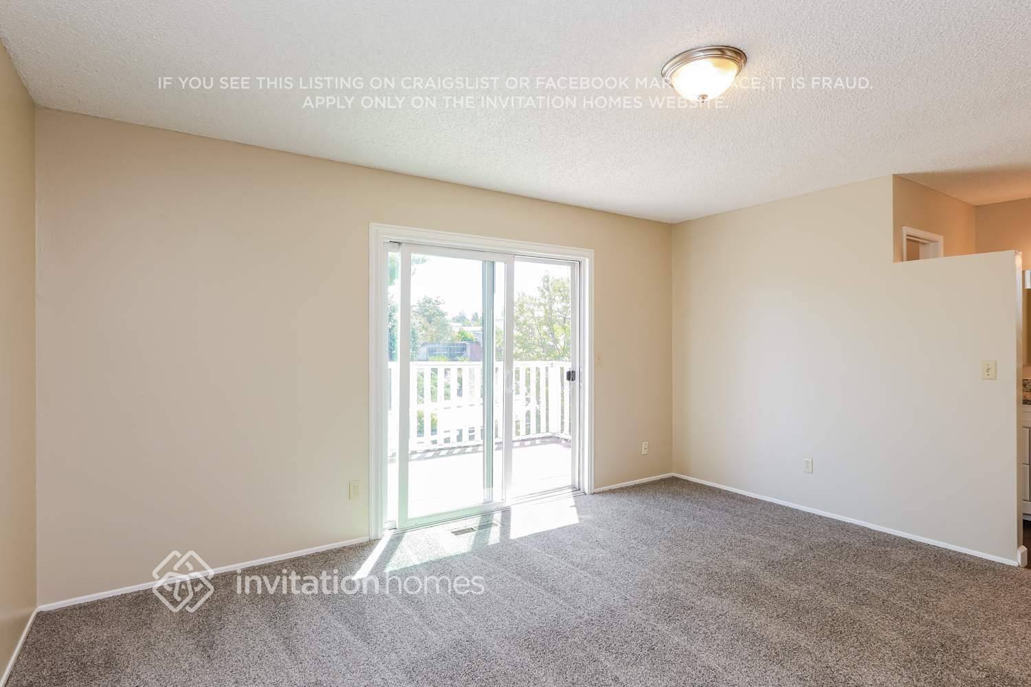 Building Photo - 3126 Ashley Way