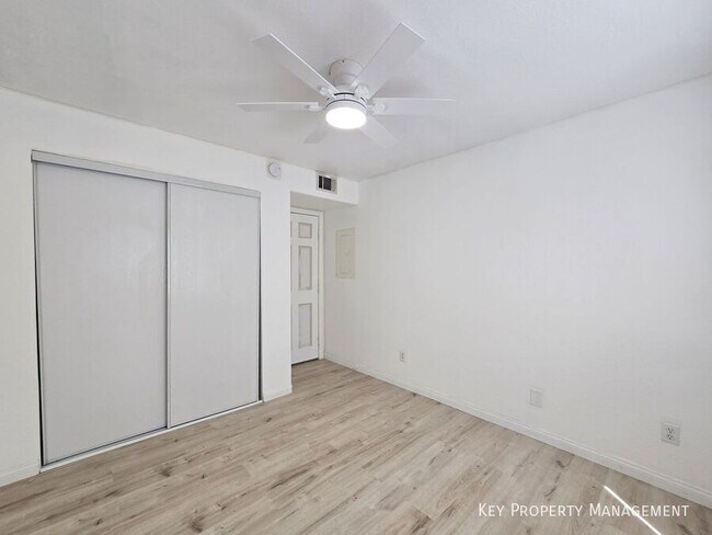 Building Photo - 2972 Juniper Hills Blvd