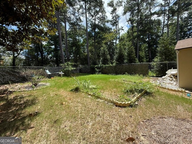 Building Photo - 1358 Stoneleigh Way