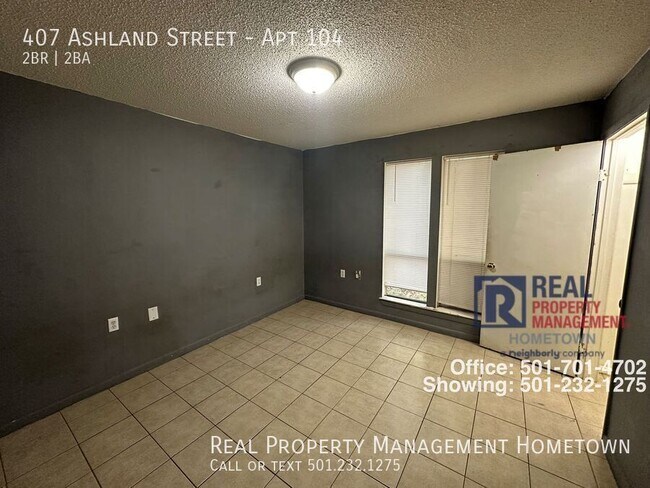 Building Photo - 407 Ashland St