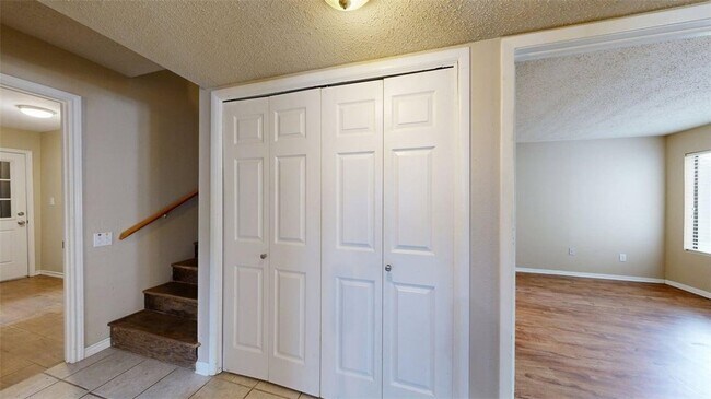 Building Photo - 1506 Lemon Tree Ln