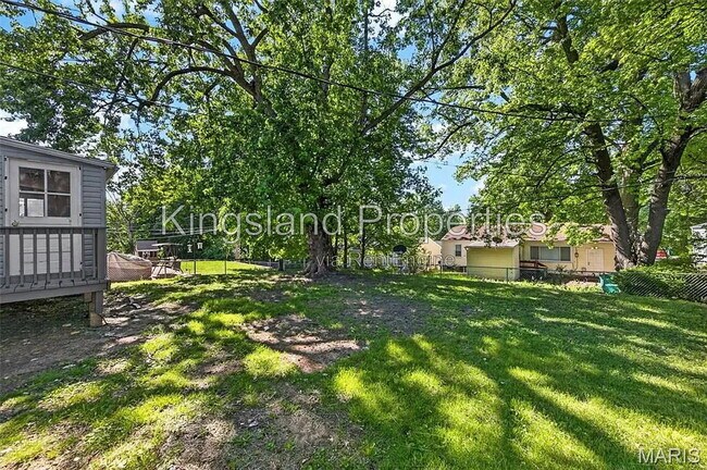 Building Photo - 1236 Bliss Dr