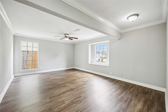 Building Photo - 7150 Mobud Dr