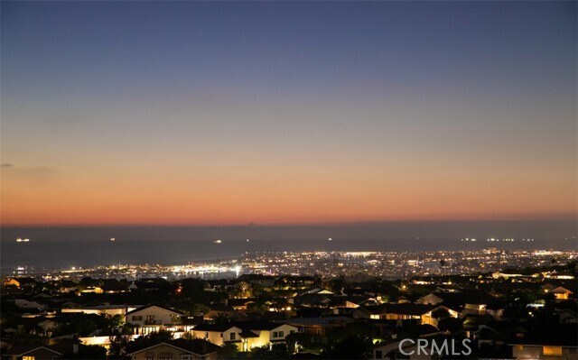 Building Photo - 1 Rim Ridge