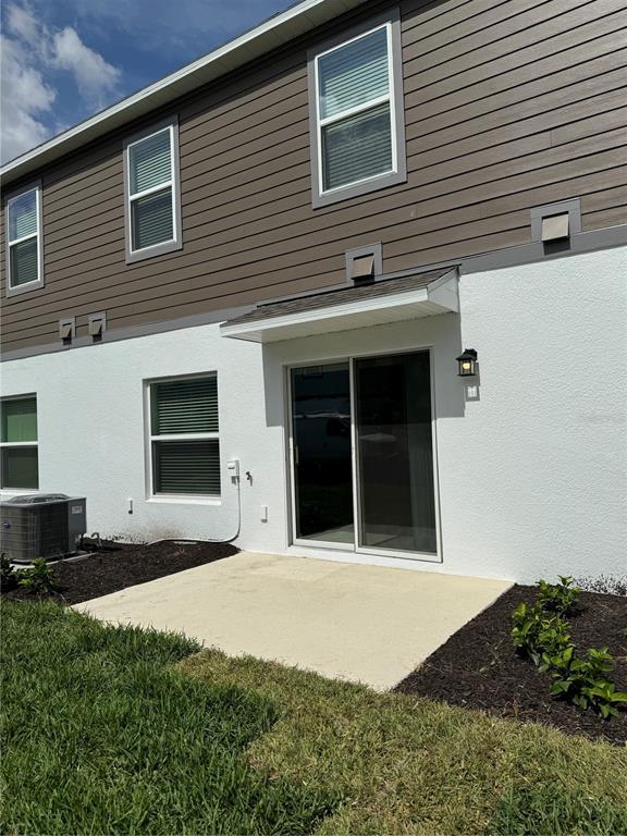 Building Photo - 4409 Campsite Lp