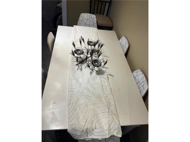 Building Photo - 6730 Vernon Ave S