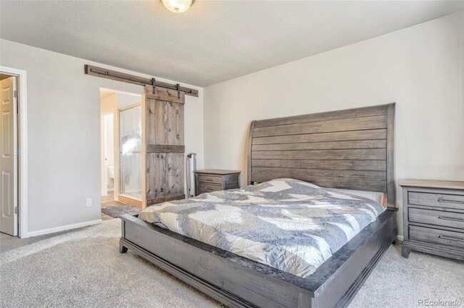 Building Photo - A Gorgeous 3 Bed 3 Bath Home in Desirable ...