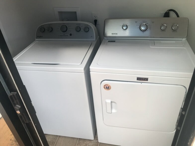 Building Photo - 312 Lakau Pl