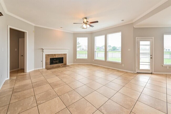 Building Photo - 4207 Country Heights Ct