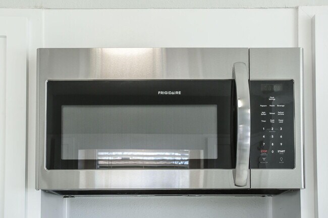 Building Photo - 3117 44th St