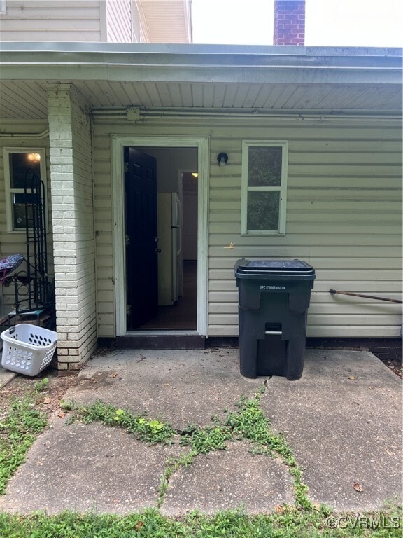 Building Photo - 707 Monticello Dr