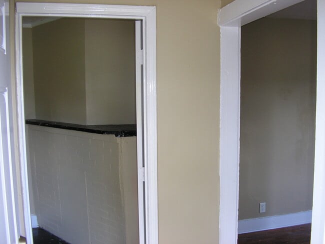 Building Photo - 1275 Durbin Dr