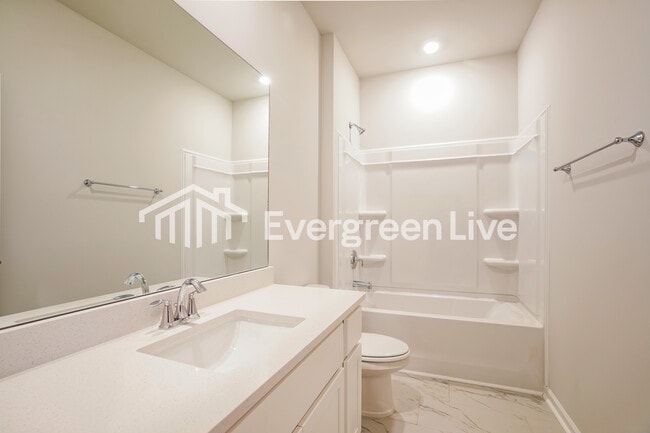 Building Photo - 28590 Whitehall Ln