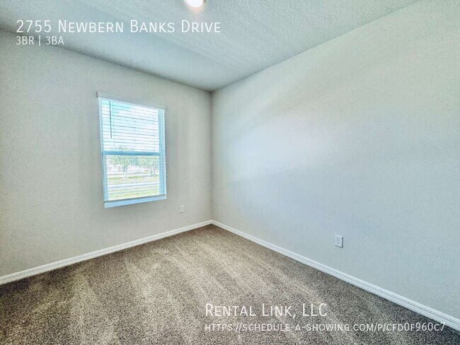 Building Photo - 2755 Newbern Banks Dr