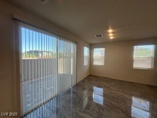 Building Photo - 6634 Tumoulin St