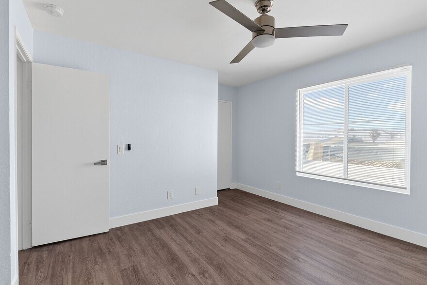 Building Photo - 1066 Coronado Ave