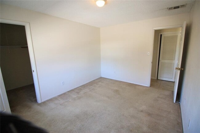 Building Photo - 1380 Indiana Ave