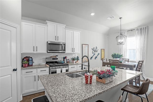 Building Photo - 10708 Klondike Ln