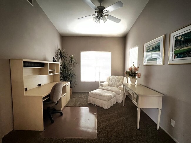 Building Photo - 248 Strada Fortuna