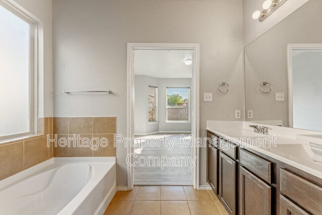 Building Photo - 5710 Abiding Way