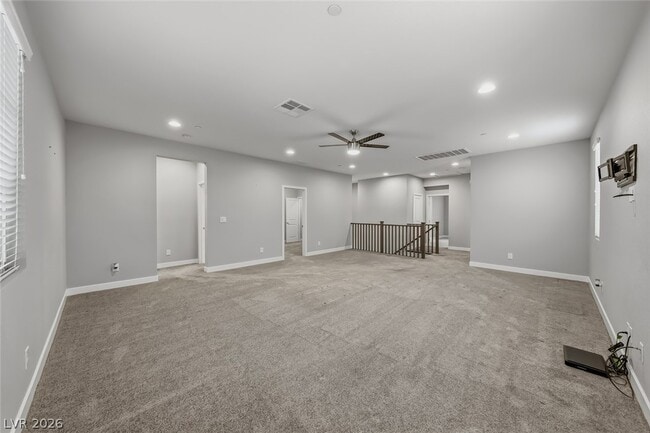 Building Photo - 11 Flora Sagio Ave