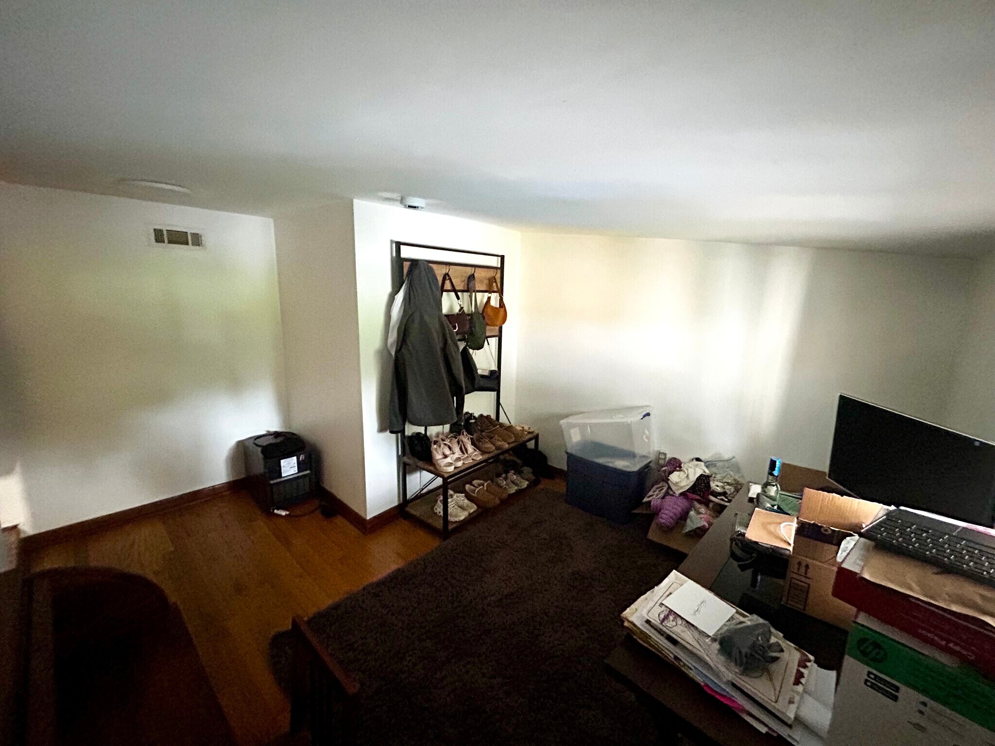 Bedroom #3 - 21 W Main St