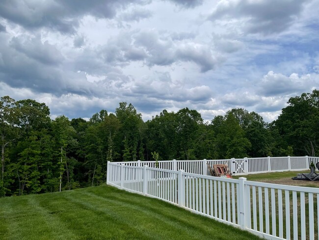 Building Photo - New Construction 4BR 2.5BA | The Falls at ...