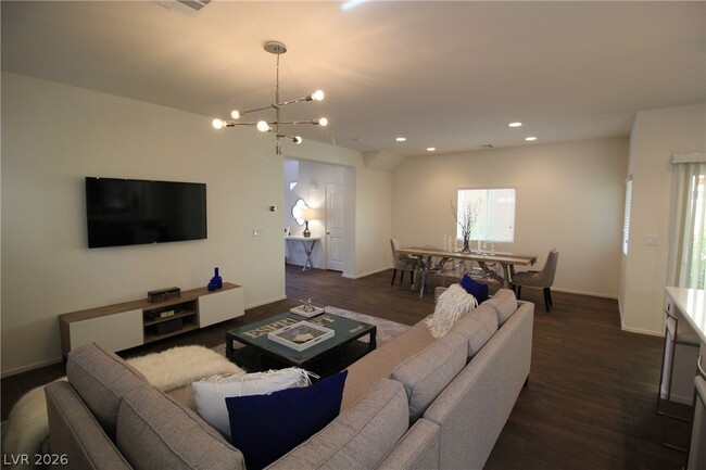Building Photo - 10086 Emerald Edgewater Ct