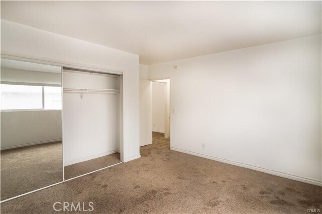 Building Photo - 1122 9th St