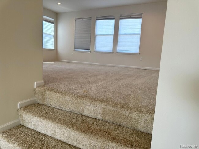 Building Photo - 50859 Steed Dr