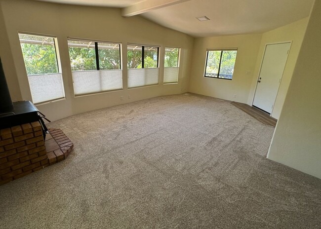 Building Photo - HOUSE - SEDONA - HARMONY HEIGHTS NORTH