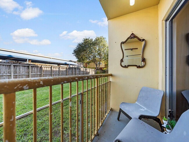 Building Photo - 13820 SW 112th St