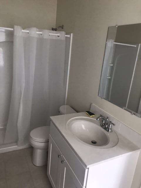 Building Photo - -- AVAILABLE JUNE 12TH -- 5 BR / 4.5 BA Nice house near VCU! Available June 12th!