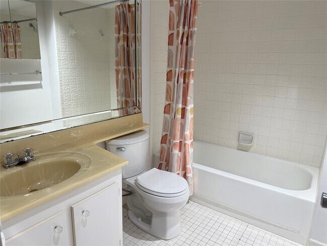 Building Photo - 701 SW 128th Ave