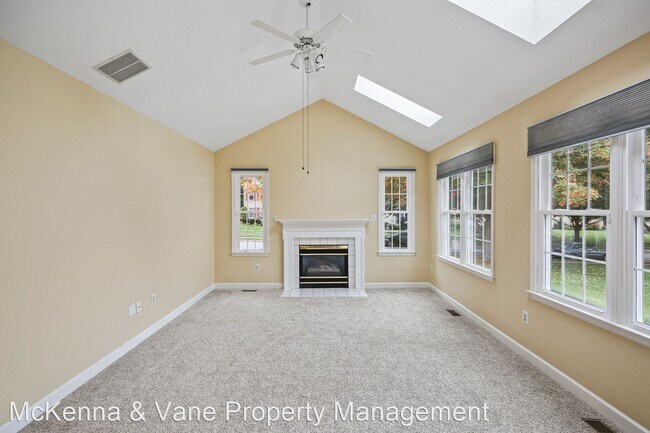 Building Photo - 4 br, 3.5 bath House - 3109 Nestling Pine Ct