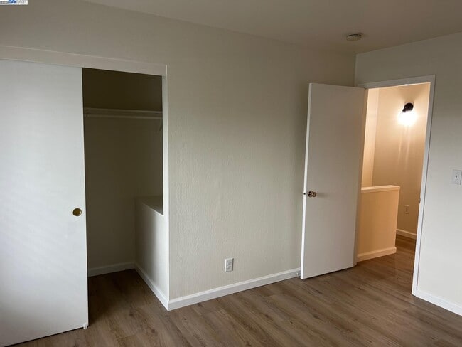 Building Photo - 3499 Norton Way