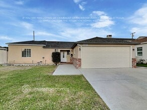 Building Photo - 6839 Melvin Ave