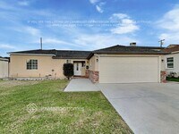 Building Photo - 6839 Melvin Ave