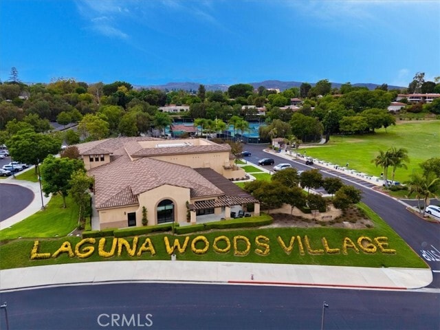 Building Photo - 328 Avenida Carmel