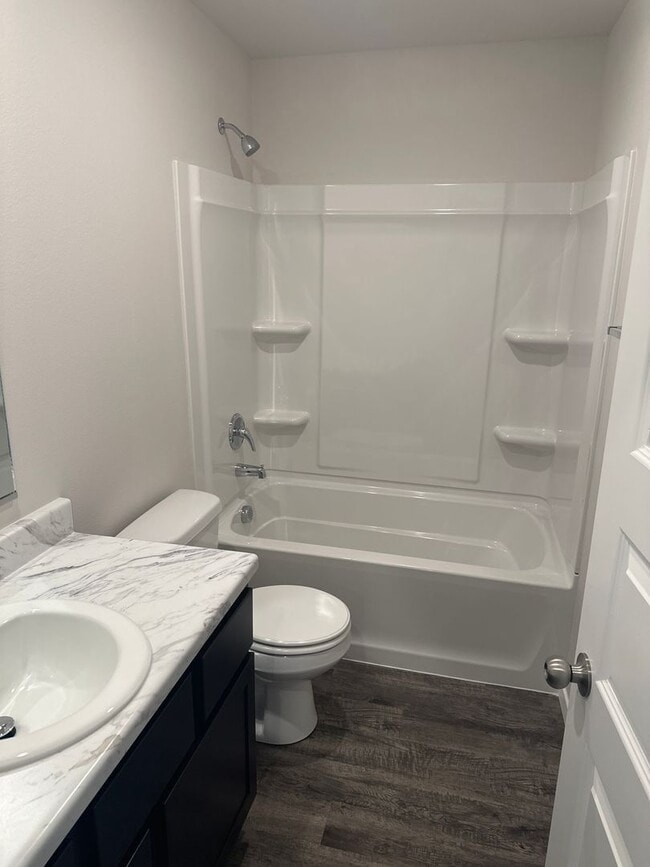 Building Photo - Available for Pre-leasing!!-Three Bedroom | Two Bath Home in Broken Arrow