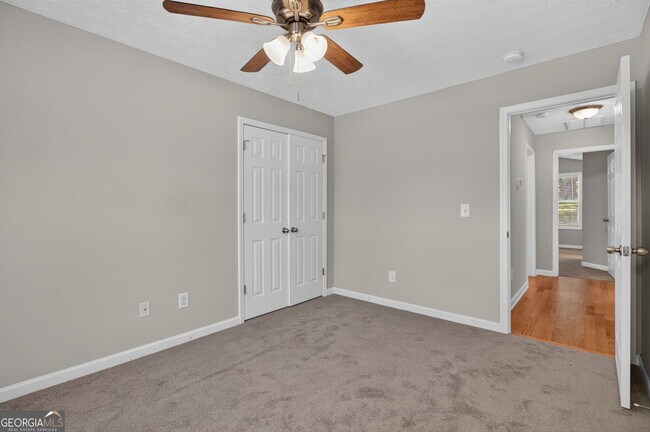 Building Photo - 253 Chardonnay Trace