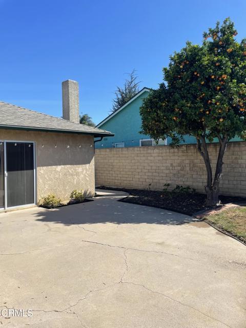 Building Photo - 7560 Lemur St