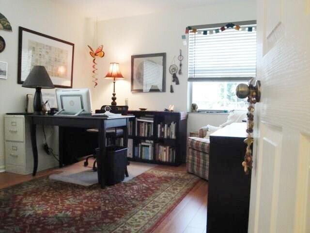 Building Photo - 5216 NW 109th Way