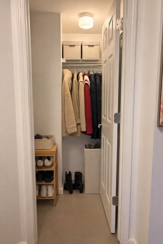 Building Photo - 795 Hammond Dr