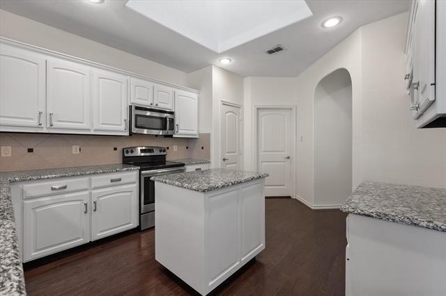 Building Photo - 13045 Monte Alto St