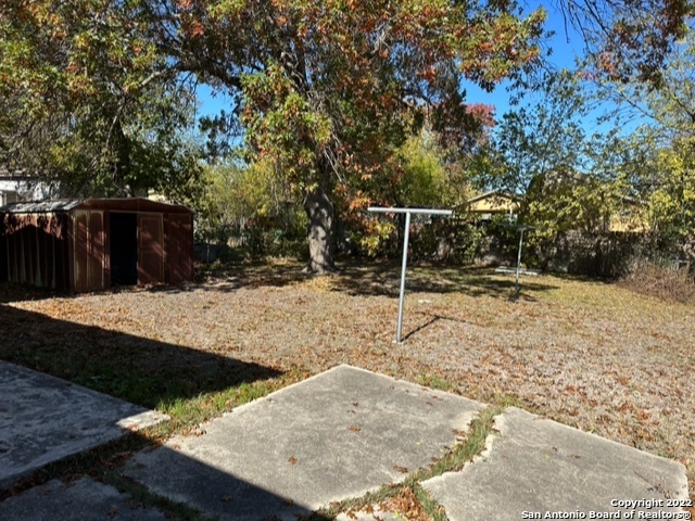 Building Photo - 2947 Martin Luther King Dr