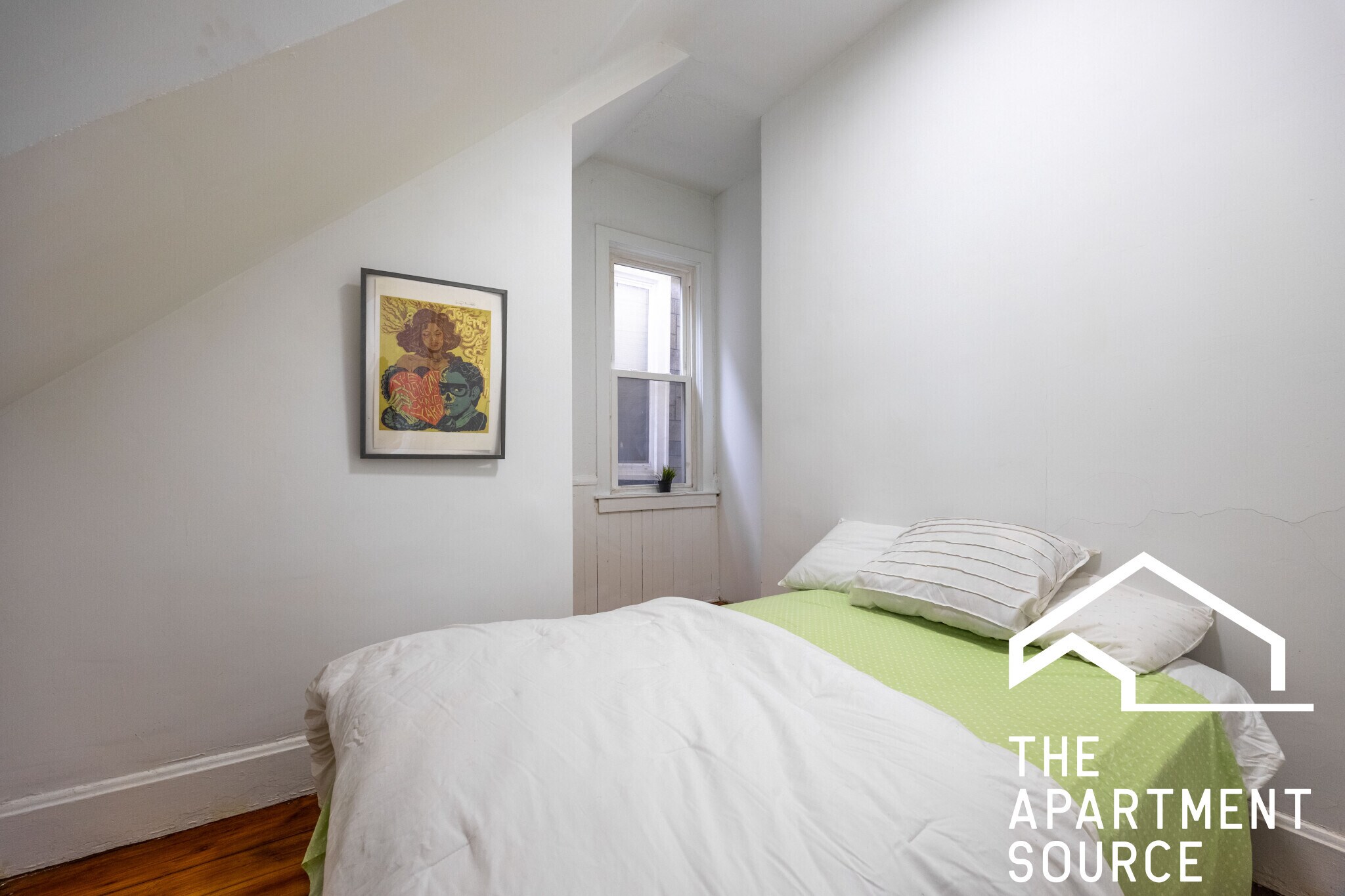 Building Photo - 1626 N Fairfield Ave